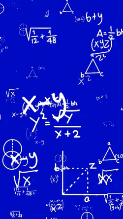 MathematicalAmbiance