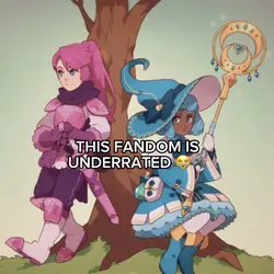 *epic*