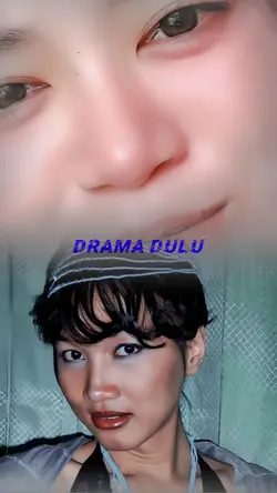 drama dulu overlay