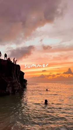 SUMMER