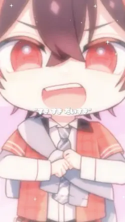 ❤︎ べいびーらぶ ❤︎