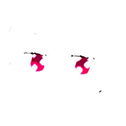 【wrwrd!】呪/鬼