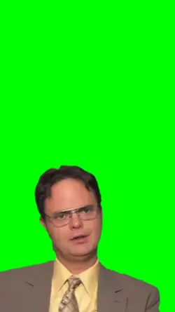First There's Sadnes