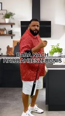 DjKhaled Golf