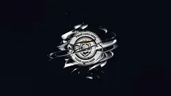 spin intro