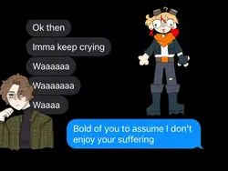 Oop