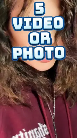 Minivlog 