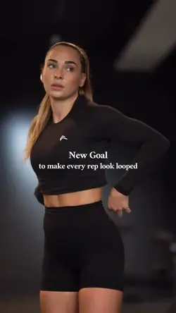 New Goal 