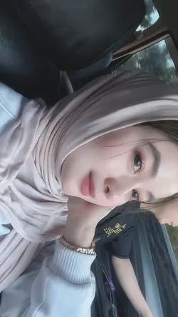 Aesthetic