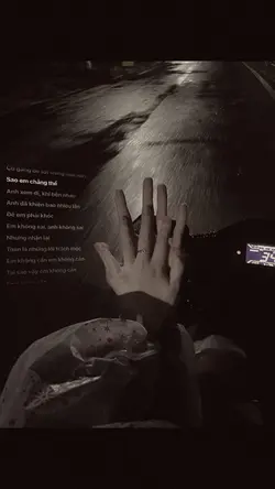 Lyrics Tâm Trạng