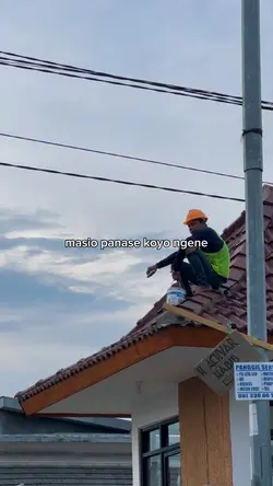 ora wedi panas