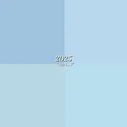 2020<2025