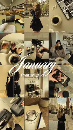 January dump 2026