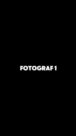 TIKTOK | LYRICSEGIT
