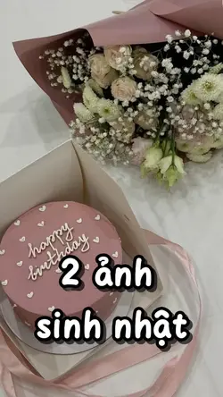Sinh nhật