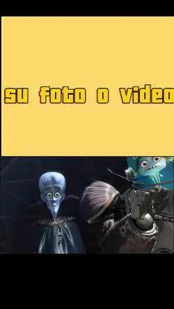 lo logro señor
