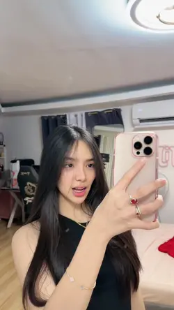 iphone live foto