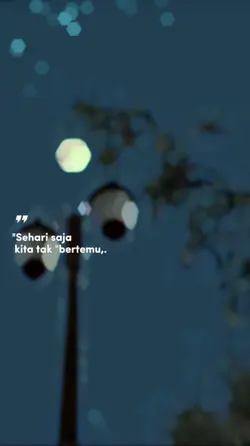 ingin memeluk dirimu