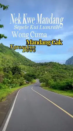 Sederhana