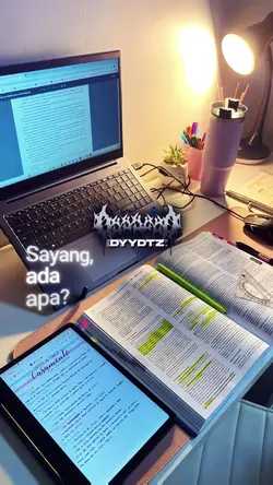 VERSI NOMIRROR