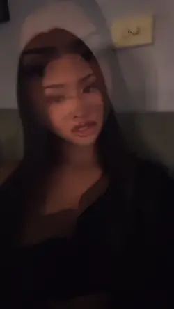 albanian template 