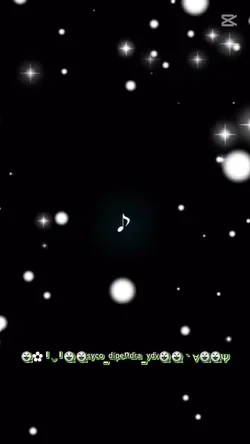 syco_dipendra_ydv