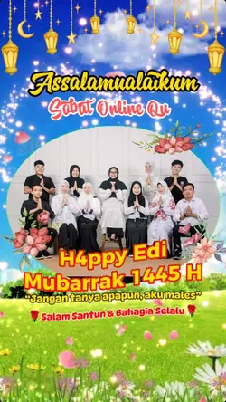 sobat onlen ku