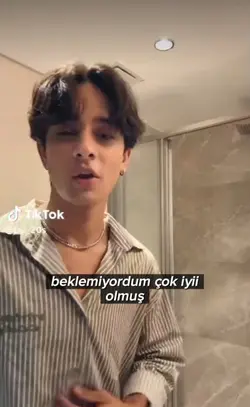 arda soydoğan
