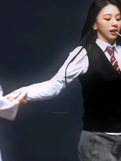Chaeyoung 