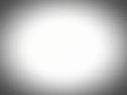 12345
