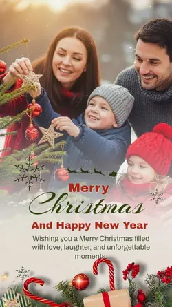 christmas 2025 