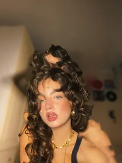 INTENSO BOOM BOOM
