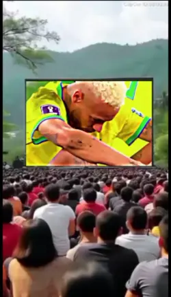New template