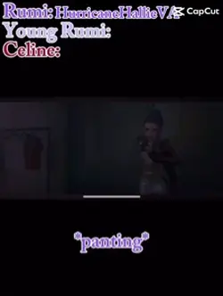 KPDH voiceover