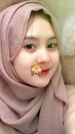 collab sama ayang