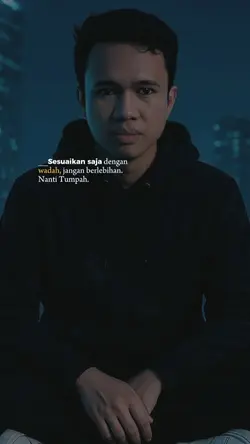sesuaikan saja