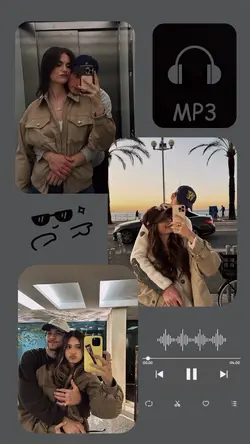 couple 