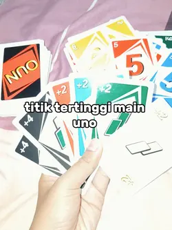 foto live uno