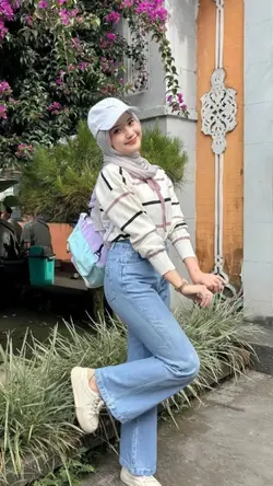 DJ mau tak mau 