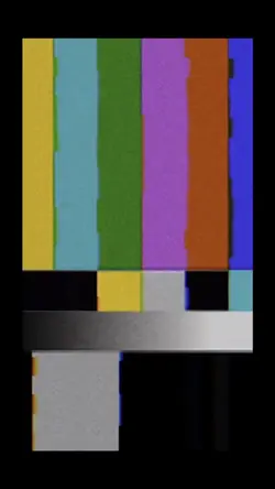 Bloopers 