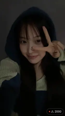 내가 결혼을 한다면?