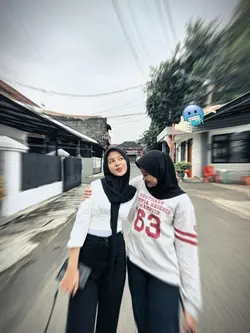 efek 0,5 kece 