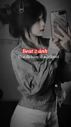 Beat 2 ảnh 