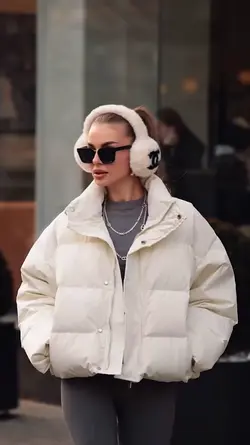 Fashionstyle