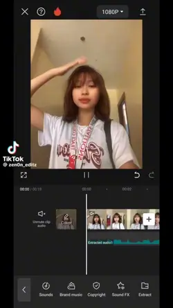 salamin