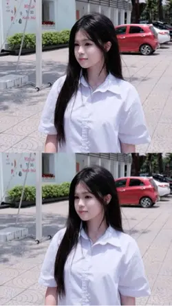 1ảnh tách