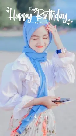Hari Ulang Tahun