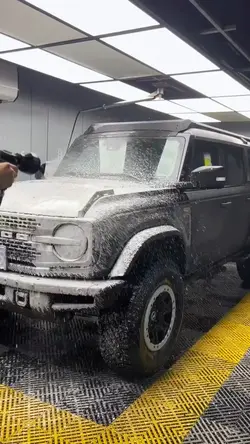 car cleaning||car 