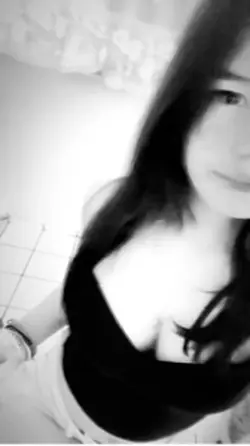Quita novios?😂