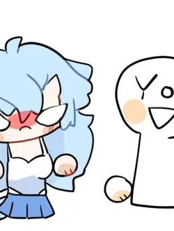 벽쿵!
